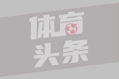 挺能吃！孙悦探店新疆美食Vlog： 狂炫5种主食